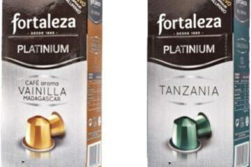 Ocenění Food Innovation Award