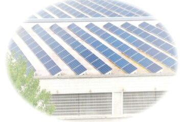 Ocenění AECOC LEAN & GREEN