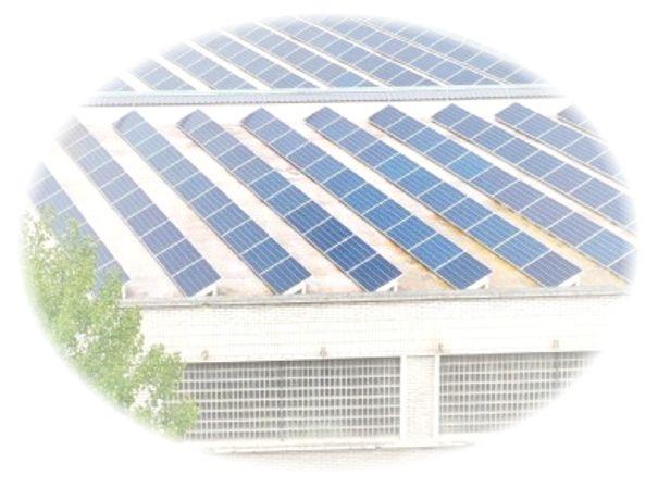 Ocenění AECOC LEAN & GREEN