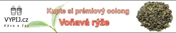Upoutavka-oolong-vonava-ryze