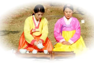 Tajemství čínského čajového obřadu (Gongfu cha)