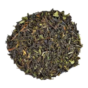 Darjeeling First Flush 2023