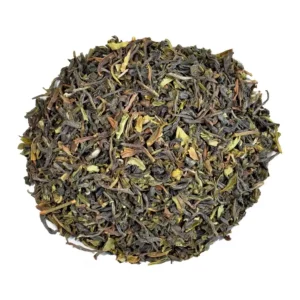 Darjeeling First Flush Tindharia 2023