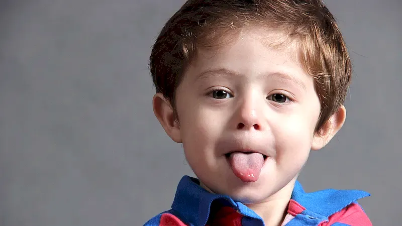 Co je chuť umami? | Prémiové čaje | vypij.cz Co je chuť umami