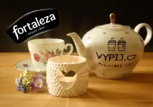 Rubrika - značky