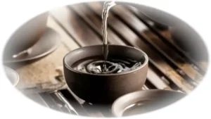 Vše, co potřebujete vědět o černém čaji