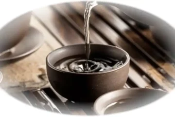 Vše, co potřebujete vědět o černém čaji