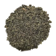 Gunpowder Temple of Heaven - Nebeský chrám