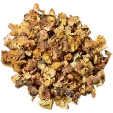 Assam Latumoni