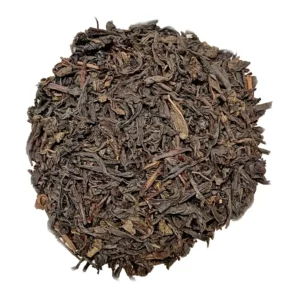 Formosa Fine Oolong