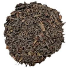 Formosa Fine Oolong