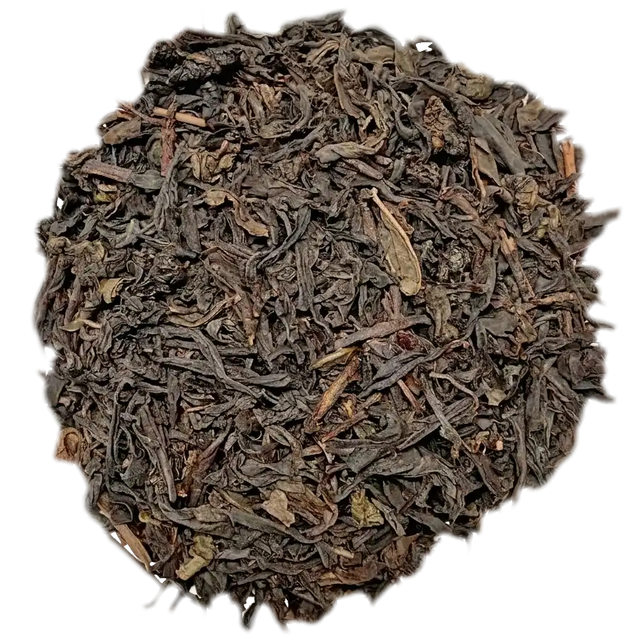 Formosa Fine Oolong | Prémiové čaje | vypij.cz Formosa Fine Oolong