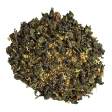 Huang Jin Gui Osmanthus