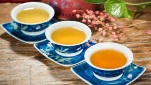 5 nejčastějších chyb