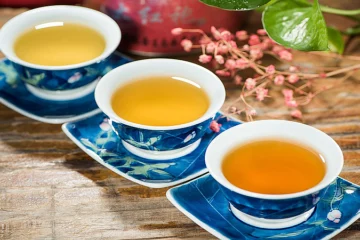 5 nejčastějších chyb