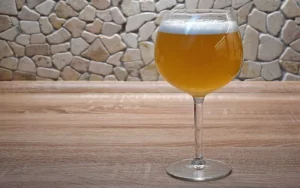 Hruskovy-cajovy-koktejl