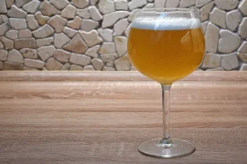 Hruskovy-cajovy-koktejl