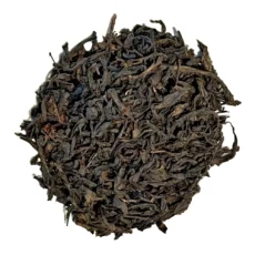 Da Hong Pao (Velké šarlatové roucho)