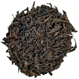 Da Hong Pao (Velké šarlatové roucho) | Prémiové čaje | vypij.cz Da Hong Pao (Velké šarlatové roucho)