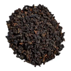 Formosa Taiwan Dark Oolong