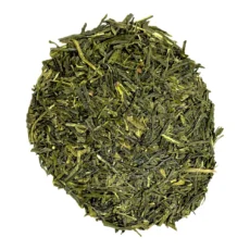 Japan Sencha