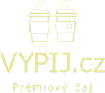 Vypij.cz | vypij.cz