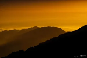 Příběh čajové oblasti Chiayi