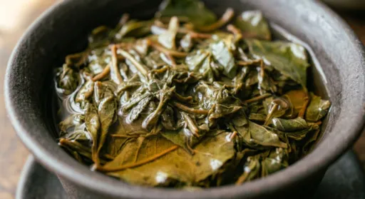 Příběh na 5 dějství