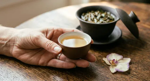 Příběh na 5 dějství