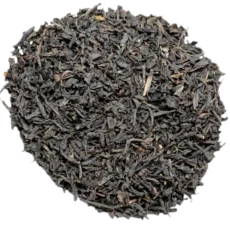 Keemun Gong Fu