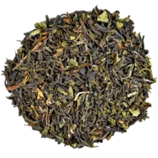 Darjeeling First Flush