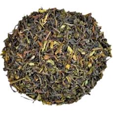 Darjeeling First Flush Tindharia