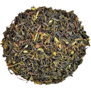 Darjeeling First Flush Tindharia | Černý čaj | Prémiové čaje | vypij.cz Darjeeling First Flush Tindharia