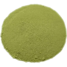 Ceremoniální matcha