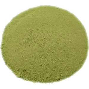 Ceremoniální matcha