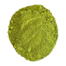 Prémiová japonská Matcha