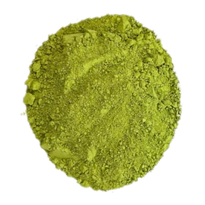 Prémiová japonská Matcha - 100g | Zelený čaj | Prémiové čaje | vypij.cz Prémiová japonská Matcha