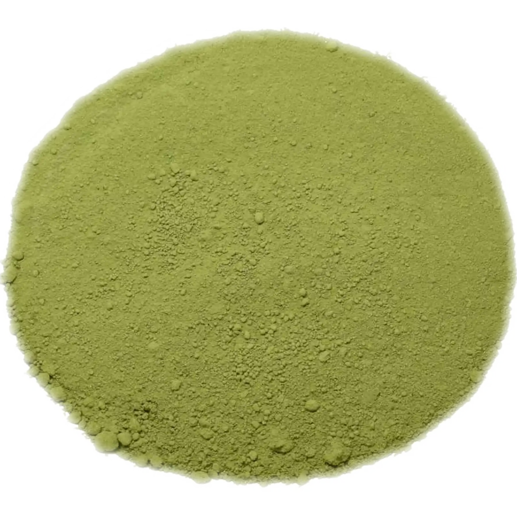 Ceremoniální Matcha 20g | Zelený čaj | Prémiové čaje | vypij.cz Ceremoniální matcha