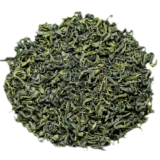 Vysokohorský Yun Wu