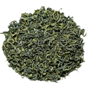 Vysokohorský Yun Wu