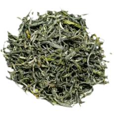 Huang Shan Mao Feng