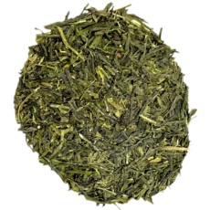 Japan Sencha