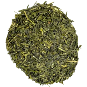 Japan Sencha Satsuma | Zelený čaj | Prémiové čaje | vypij.cz Japan Sencha