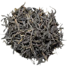 Fialový Pu Erh (Zi Ya)