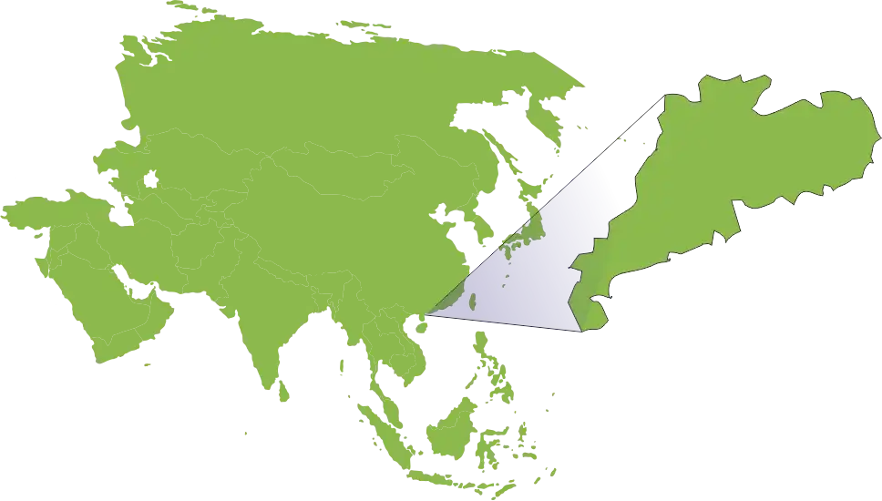 Liči Hong Cha | Černý čaj | Prémiové čaje | vypij.cz Mapa Guangdong Cina